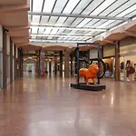 Turin Rooms \