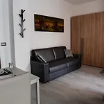 Turin Rooms \